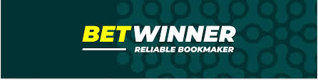 BetWinner Bookmaker Your Ultimate Betting Partner