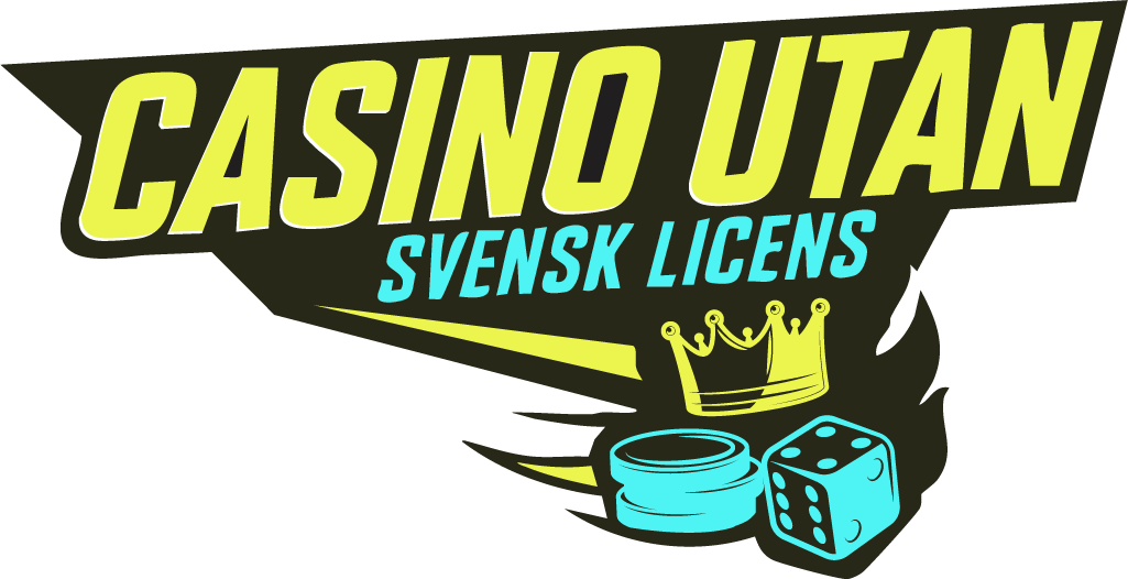Casino utan licens En djupdykning i den växande trenden -1645170043