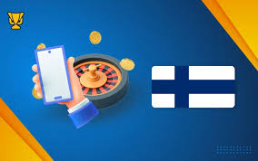 Die besten Online Casinos 2023 - Spiel, Spaß und Sicherheit