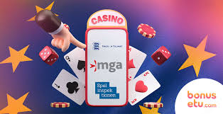 Die besten Online Casinos 2023 - Spiel, Spaß und Sicherheit