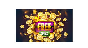 Discover Exciting Opportunities at the New Casino Website with 100 Rupees