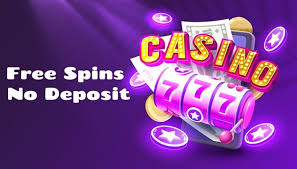 Discover Exciting Opportunities at the New Casino Website with 100 Rupees