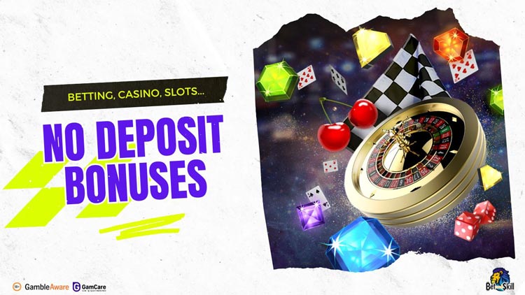 Discover the Best £5 Minimum Deposit Casinos for 2023