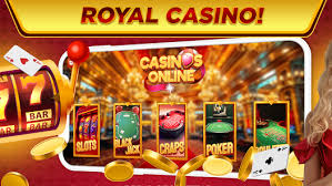 Discover the Exciting World of Shiny Joker Casino & Sportsbook 1240165925