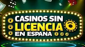 Discover the Thrill of 120 Free Spins and More!