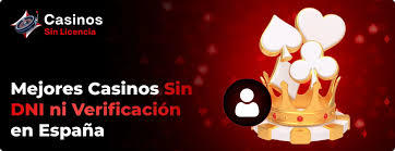 Discover the Thrill of 120 Free Spins and More!