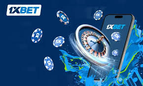 Download 1xbet for iOS in Azerbaijan A Complete Guide 725634769