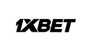 Download 1xbet for iOS in Azerbaijan A Complete Guide 725634769