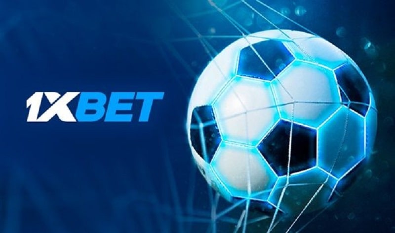 Download 1xbet for iOS in Azerbaijan A Complete Guide 822956628