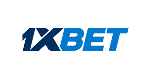 Download 1xbet for iOS in Azerbaijan A Complete Guide 822956628