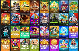 Download and Install BC.Game APK for Enhanced Online Gaming Experience
