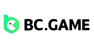 Experience the Thrill of BC.Game Casino A Comprehensive Guide 1772770753