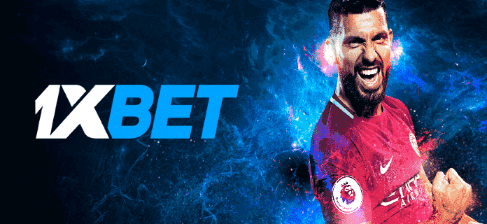Explore 1xbet Malaysia Your Ultimate Betting Experience