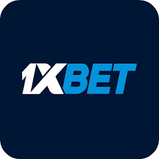 Explore 1xbet Malaysia Your Ultimate Betting Experience