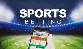 Explore Betwinner The Ultimate Online Betting Experience