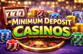 Exploring £10 Free No Deposit Casinos A Beginner's Guide -745401105