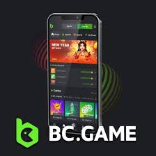 Exploring HashGame Official Mirror A New Era in Blockchain Gaming