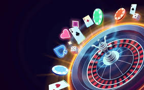 Exploring Online Casinos Not on Gamstop