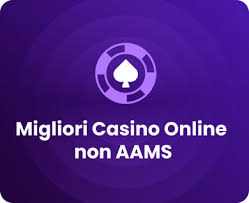 I migliori casino stranieri sicuri guida completa