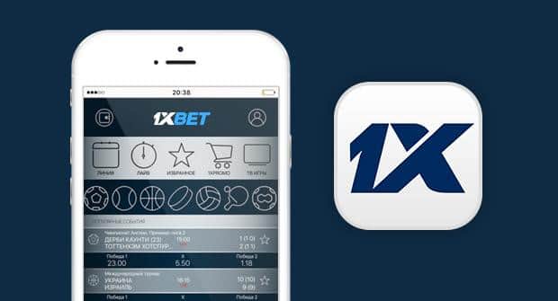 Как скачать 1xbet для Android в Узбекистане