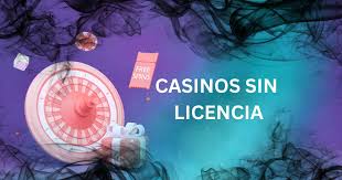 La Realidad de los Casinos Sin Licencia en España -747367434
