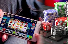 Lucky8 Casino Découvrez un Monde de Jeux et de Bonus Lucky8 Casino Découvrez un Monde de Jeux et de Bonus