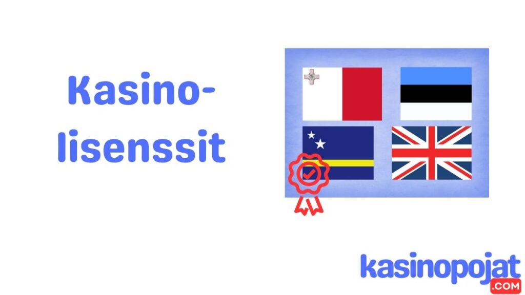 Meilleurs Casinos Hors ANJ  Les Alternatives Pour Les Joueurs Francophones