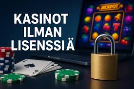 Meilleurs Casinos Hors ANJ  Les Alternatives Pour Les Joueurs Francophones