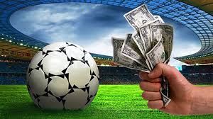 Mostbet Moldova Bet on Your Favorite Sports and Enjoy Exclusive Bonuses