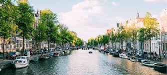 Ondersteuning en Hulp voor Mensen met Licht Verstandelijke Beperkingen