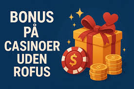 Udlansk Casino En Dybere Dyk I Spillets Verden