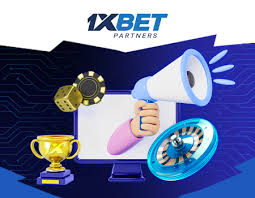 Understanding Wager Rules Maximizing Your Betting Experience