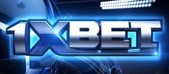Understanding Wager Rules Maximizing Your Betting Experience