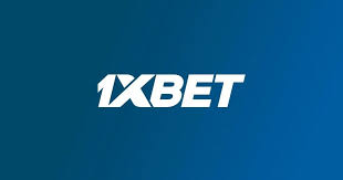Unleash Your Betting Potential with the 1xbet App -764424746