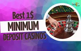 Unlock 50 Free Spins No Deposit Your Ultimate Guide -755043199