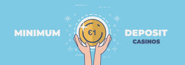 Unlock Exciting Opportunities with 20 Free Spins on Registration -672579949