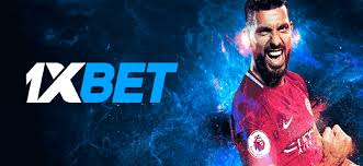 1xbet Algeria Your Ultimate Betting Experience -1665114058