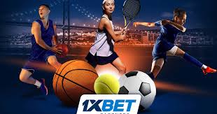 1xBet Japan Login Your Gateway to Online Betting -1697022276