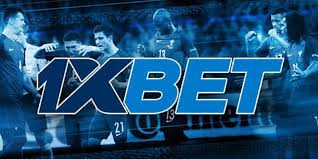 1xBet Korea App Download Your Gateway to Online Betting -1300299355