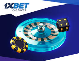 1xBet Korea Download the Ultimate Betting App -1712884808