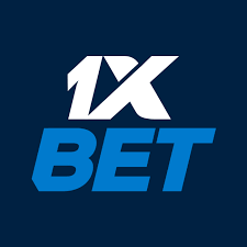 1xBet Korea Download the Ultimate Betting App -1712884808