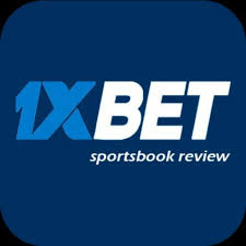 1xbet Singapore Betting Your Ultimate Guide to Online Gambling -866512059