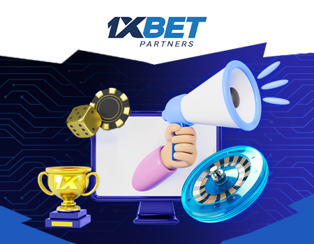 1xbet Tunisie The Ultimate Betting Experience in Tunisia -1719216042