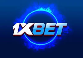 1xBet Vietnam - Your Ultimate Betting Experience -777788621