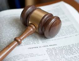 Advocating for Justice The Role of Legal Teams in Human Rights Protection 1351344145