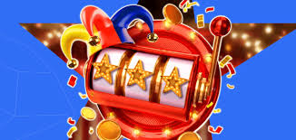 Alt om indbetalingsbonusser i casinoer