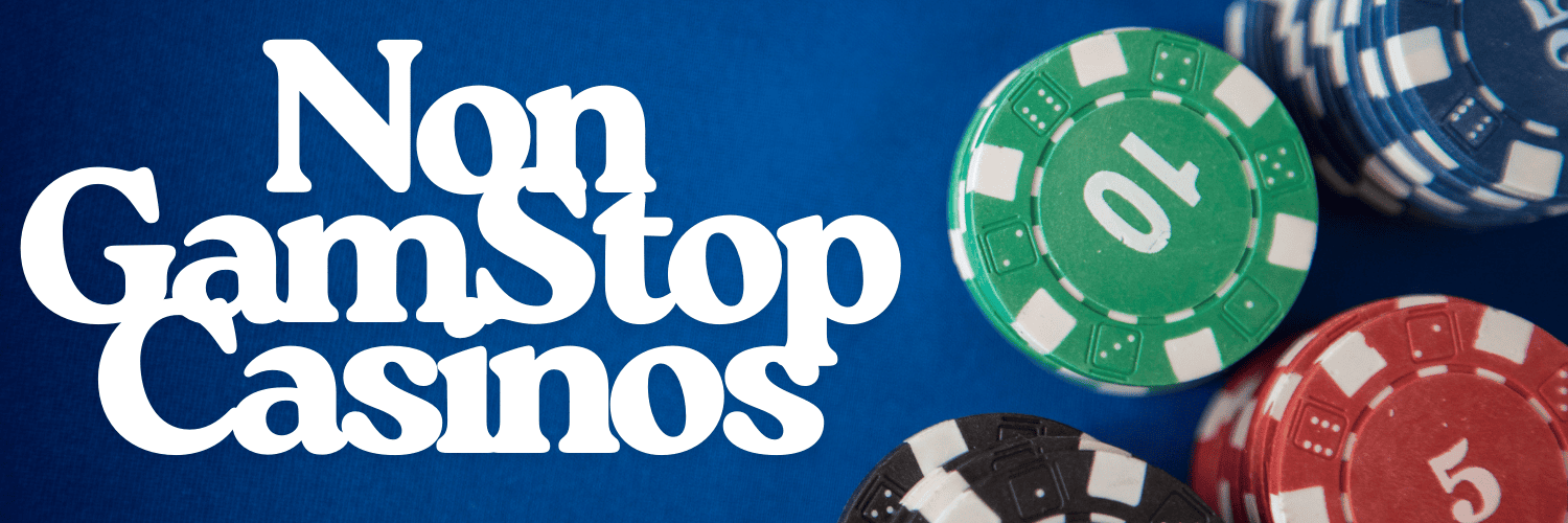 Are There Any UK Casinos Exploring the Gambling Landscape in the UK