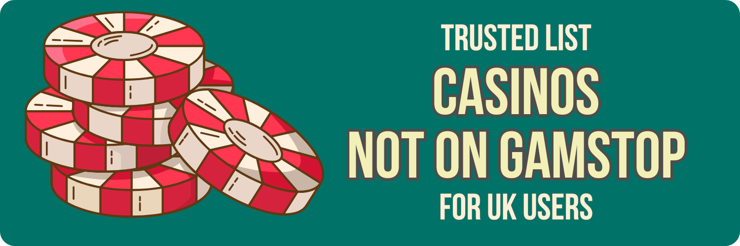Are There Any UK Casinos Exploring the Gambling Landscape in the UK