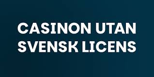 Bästa Utländska Casino En Guide till Spännande Spelupplevelser