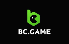 BC.Game No Deposit Bonus Guide Unlocking Free Rewards 639460379